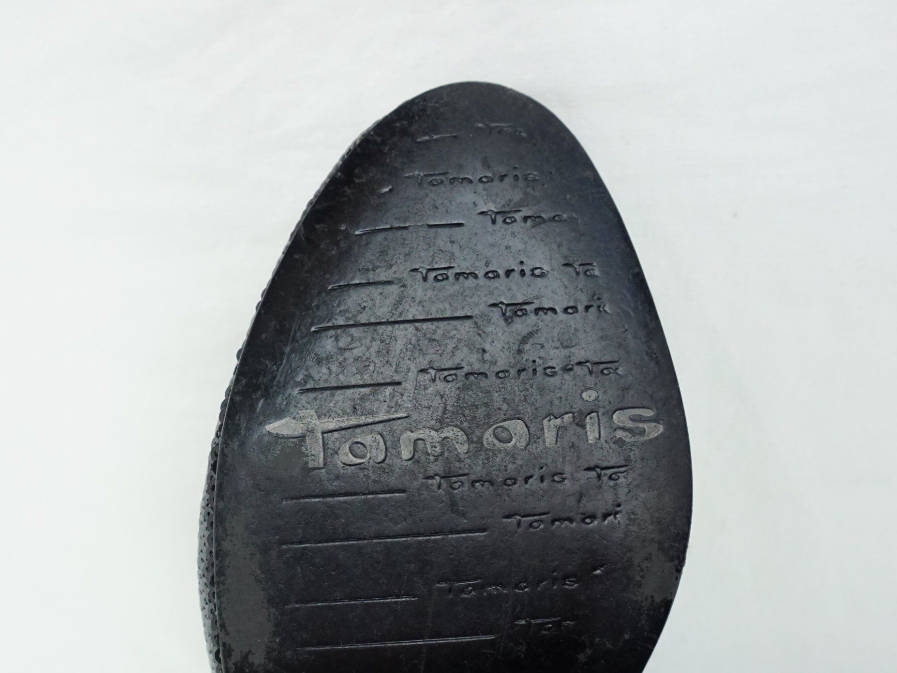 Tamaris Scarpe da donna: Tamaris Pumps - Gr. 39 – Usato da Pratteln venduto da Restwert_Pratteln 6
