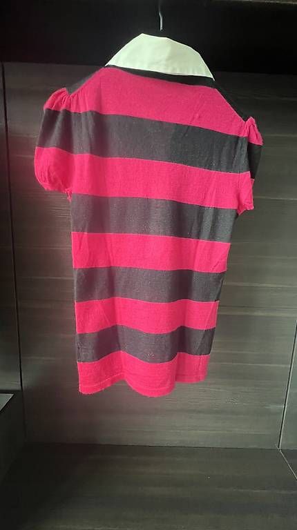 Polo-Shirts: Gucci - Poloshirt – Gebraucht aus Zürich von JustynaB 1
