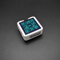 Moover Mouse Jiggler Bluetooth - Simuliert Mausbewegung