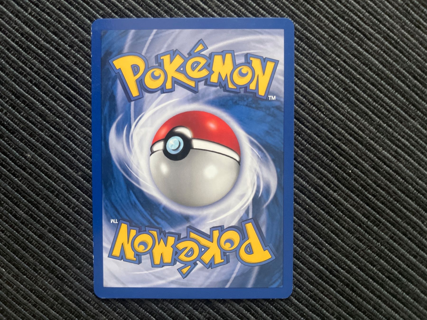 Pokémon Carte collezionabili: Pokemon Tragosso non Holo 103/165 Expedition – Usato da Wabern venduto da Collectfun 1