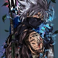 Profile image of gil_w8gp