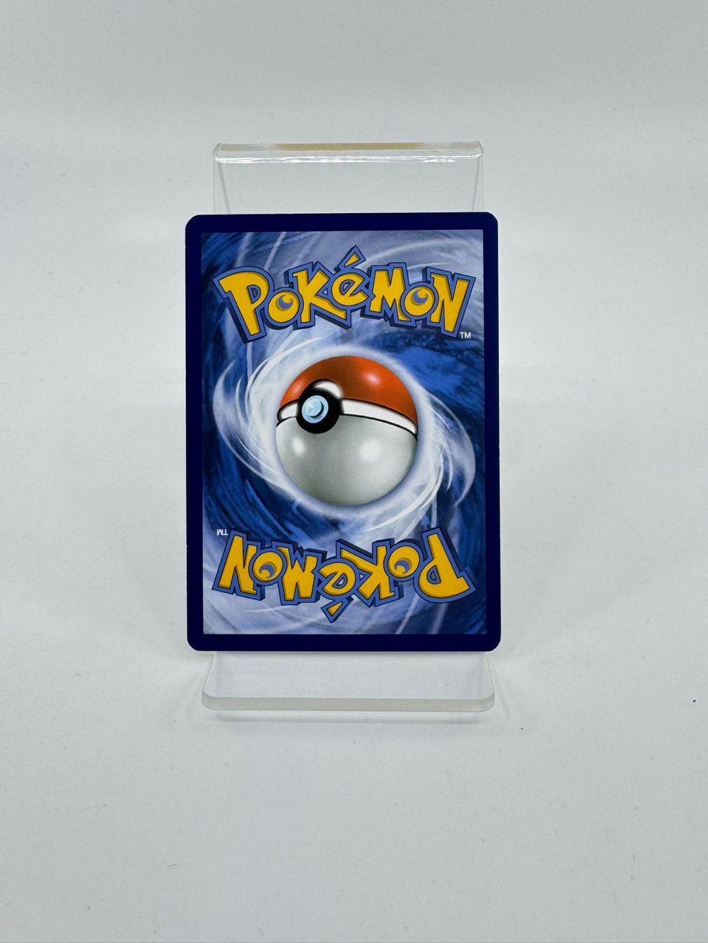 Pokémon Carte collezionabili: Pokemon Schiggy 33/214 – Usato da Herisau venduto da Pokemon2025 1