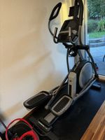 NordicTrack Elliptical Cross Trainer - Like new!
