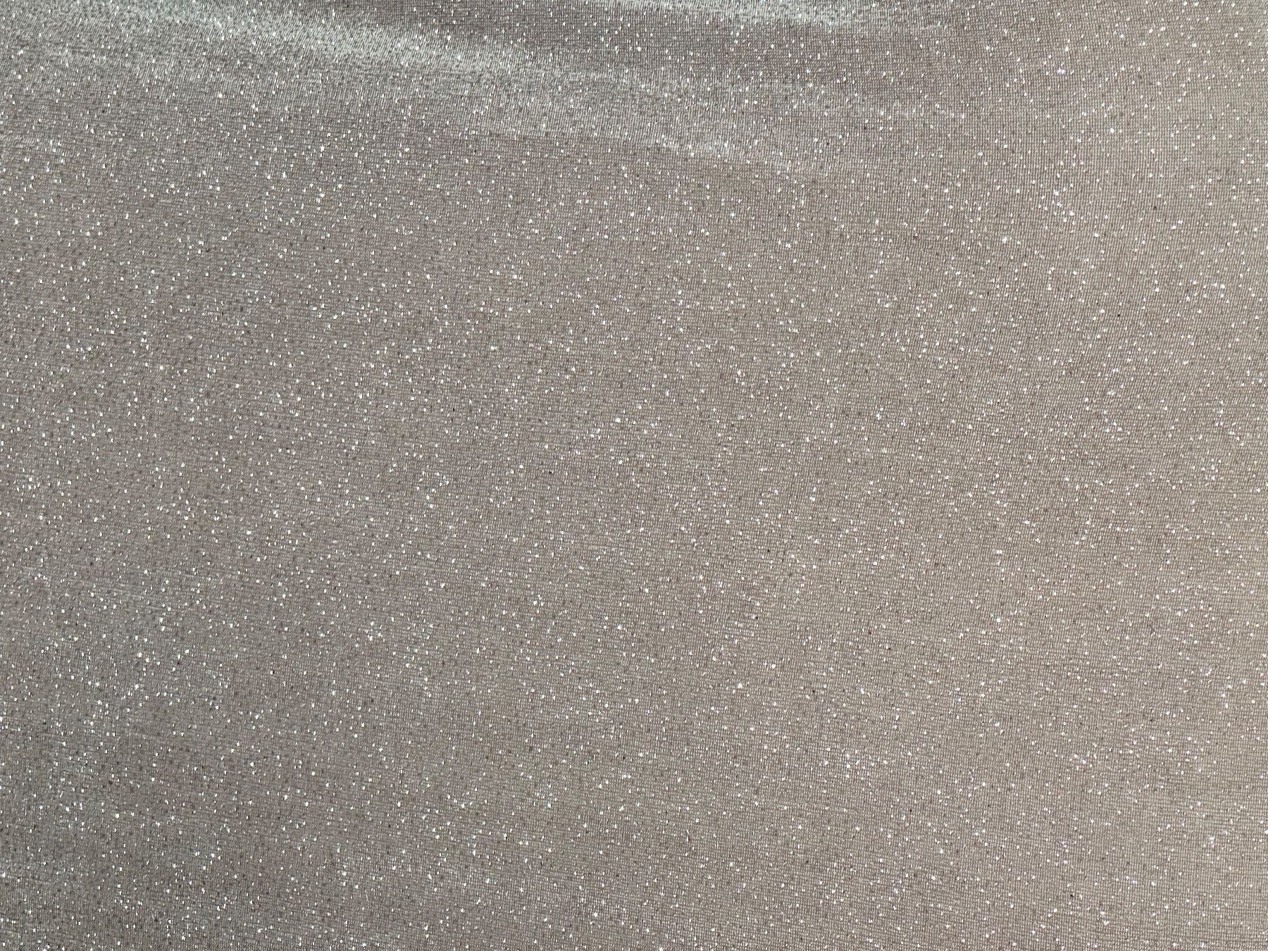 Vestiti: Abendkleid – Nuovo (secondo la descrizione) da Mörschwil venduto da Mirka019 5