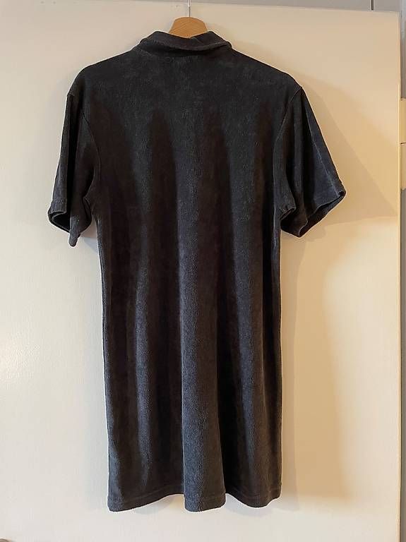 Vestiti: Polokleid von h&m, Grösse XS – Usato da Zürich venduto da Babettepaula 1