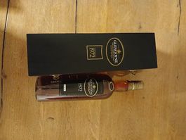 Glengoyne 1972