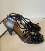 Isabel Marant sandals 38