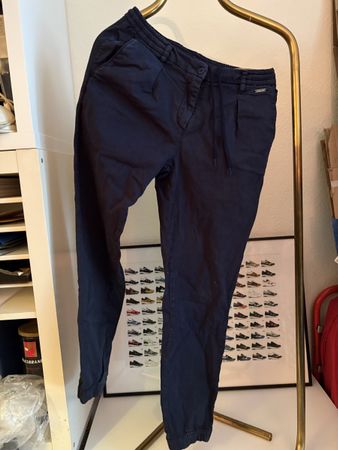 Pantalon US Polo ASSN,  Size 38