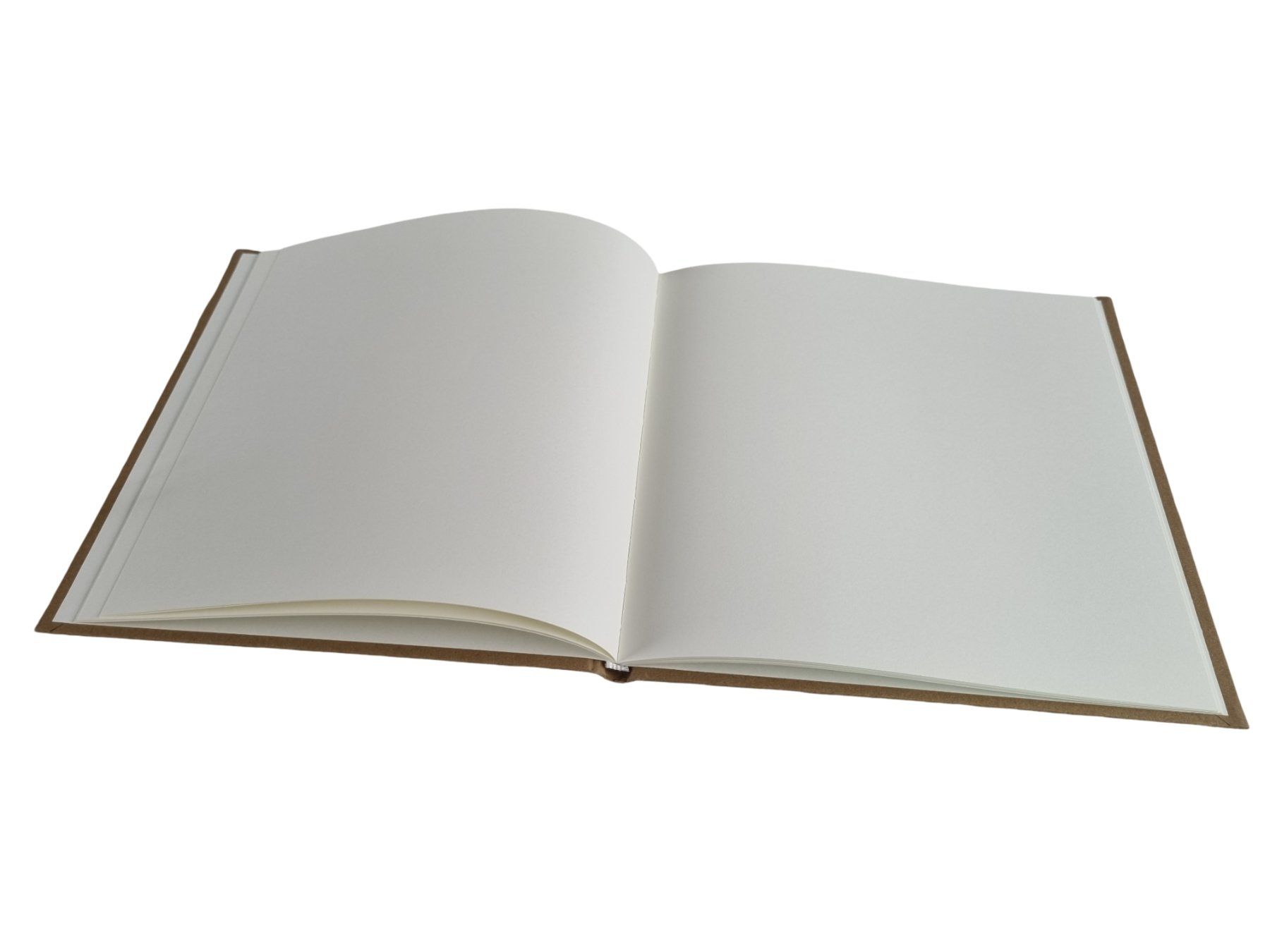 Bücher: GUEST BOOK Gästebuch KWAP48 – Neu (gemäss Beschreibung) aus Wangen b. Olten von Restwert_Wangen 6