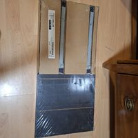kallax schubladen einsatz