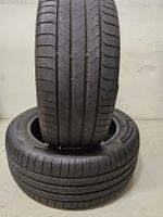 225/55R18