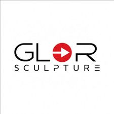 Profile image of GlorSculpture