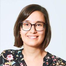 Profile image of Ginny789