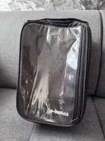 Held Motorrad Tankrucksack 