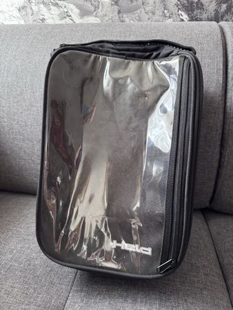 Held Motorrad Tankrucksack 