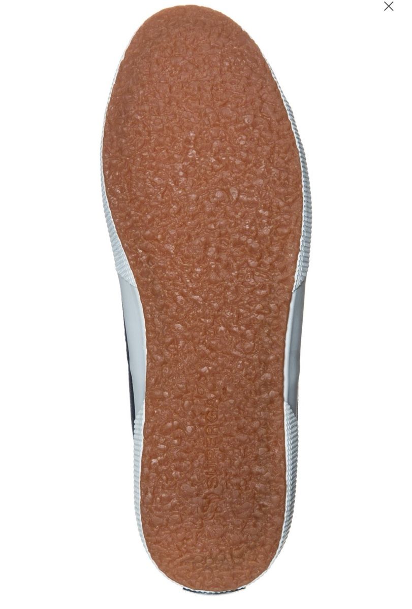 Superga Herrenschuhe: Superga 2750 Cotu Classic 46 Sneaker neu – Neu und originalverpackt aus Einsiedeln von gastroinventar 5