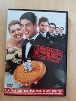 American Pie 1
