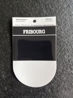 Wappenkleber Freiburg / Fribourg