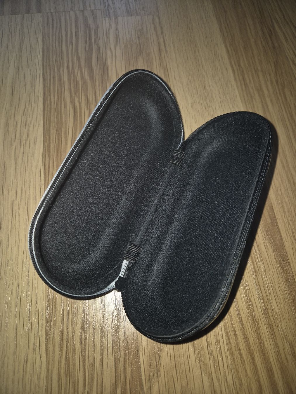 Altro in  Abbigliamento & Accessori: Bollé Safety Brillenetui – Nuovo e nell'imballaggio originale da Langenthal venduto da Polarisstern 3