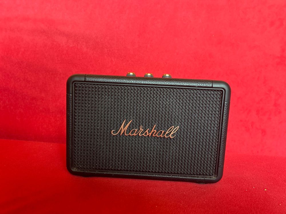 Marshall killburn2 | Kaufen auf Ricardo