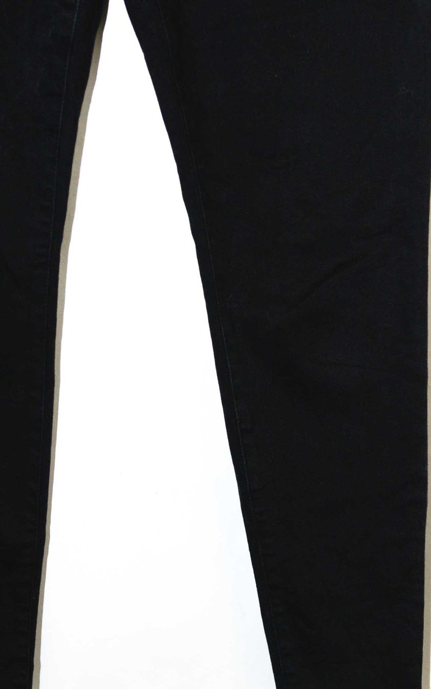 Closed Jeans: Closed Baker Jeans - W27 – Usato da Illnau venduto da Monkky 3