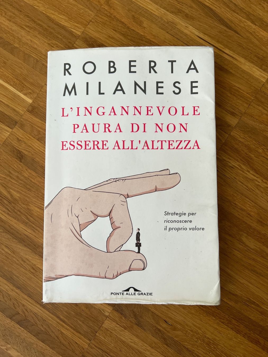 Libri: Buch – Usato da Schwyz venduto da Francesca54