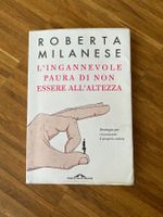 Buch