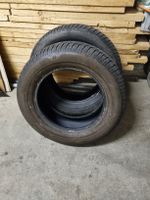 Winterreifen Bridgestone 265/60R18 114V
