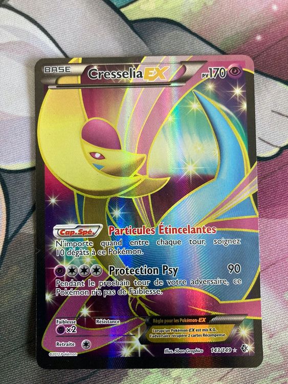 cresselia-ex-full-art-pokemon-card-fr-2012-kaufen-auf-ricardo