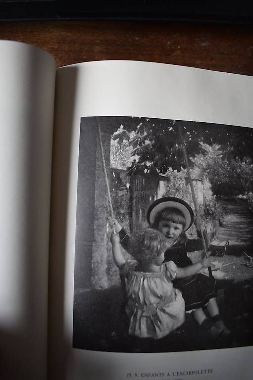 Libri: Léo Paul Robert – Usato da Brügg BE venduto da Aristotolius 3