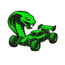Profile image of cobrashop_tool