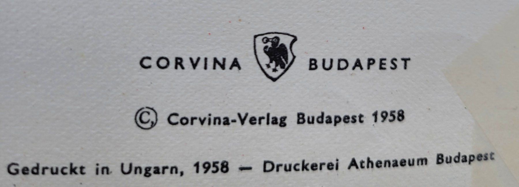 Libri: Historisches Kinderbuch – Usato da Oberuzwil venduto da rtr_wp6m 4