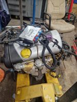 Opel Astra 1.4 16v Motor!Letzte Chance!