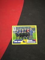 Panini FIFA WM 2026 Sticker - BIH 13
