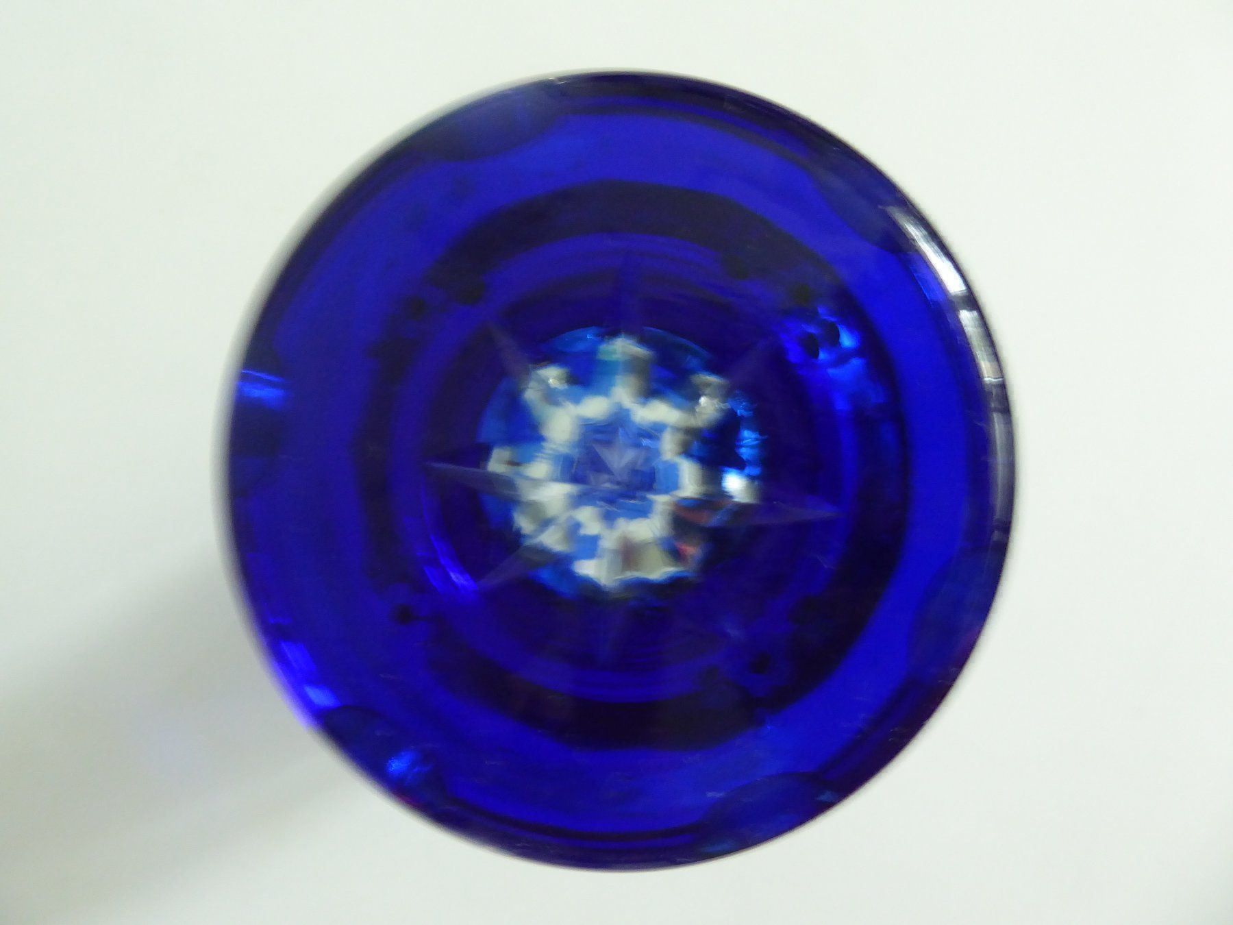 Vasen & Gefässe: schöne Vase – Gebraucht aus Zürich von Chaeffeler 3