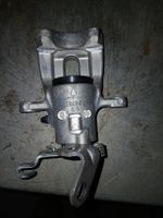 bremssattel VW Audi Skoda