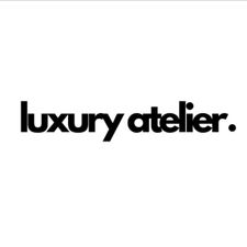 Profile image of Luxury_Atelier