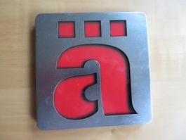 Die Ärzte: Bäst of …