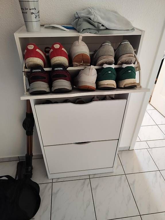 Armadi: Meuble à chaussures – Usato da Uster venduto da jll_7kvp