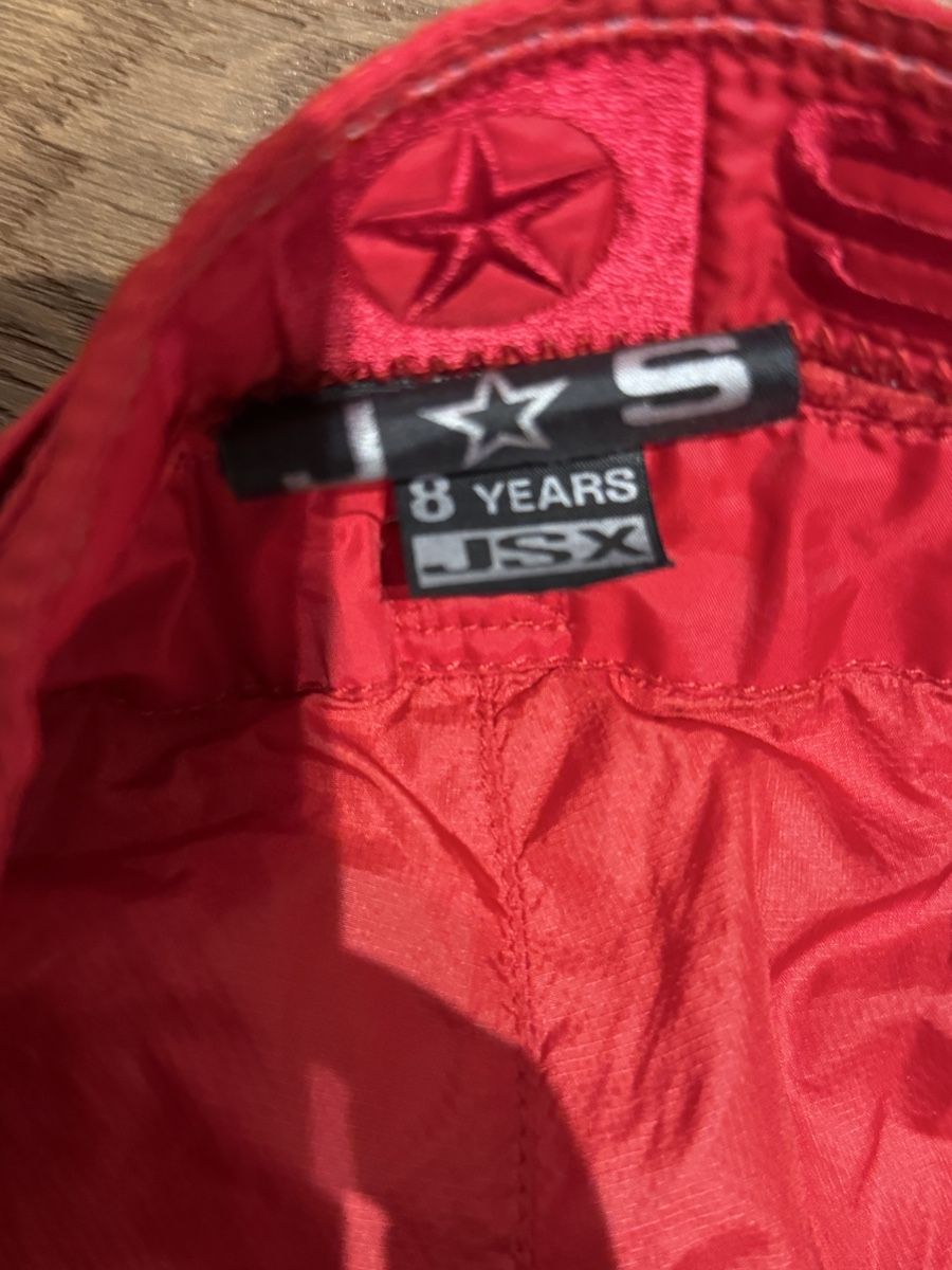 Sci: Leichte Ski Hose von Jet Set – Usato da Uerikon venduto da ZurichCity01 3