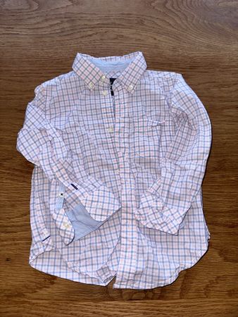 Gr 98 H&M