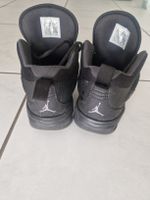 Nike Jordan Flight