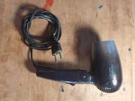 Philips Reisefön Voyager Twist 1400