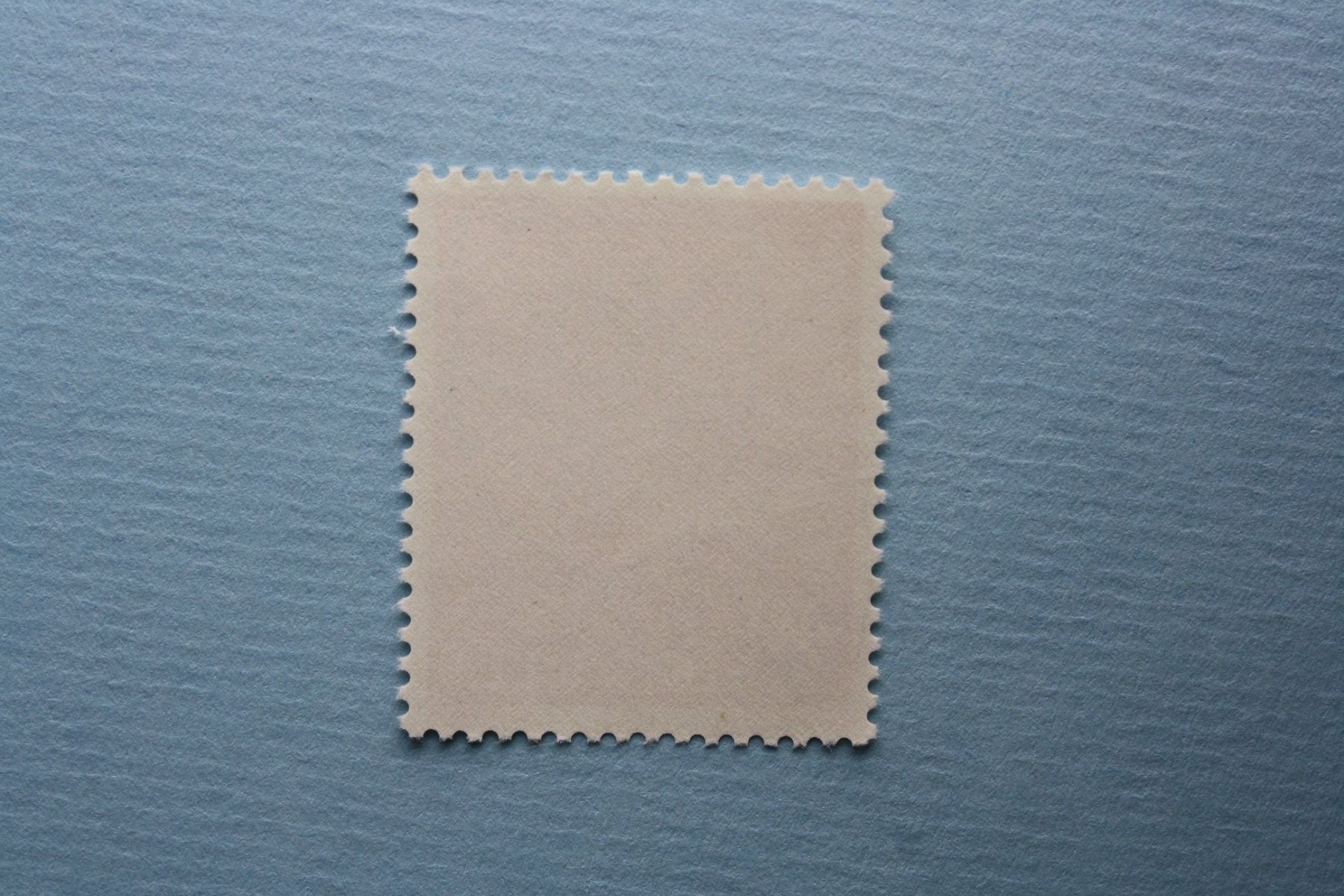 Tutti i francobolli: helvetia stamp – Usato da Laupen BE venduto da Gufi57 1