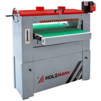 Zylinderschleifmaschine ZS635NEO