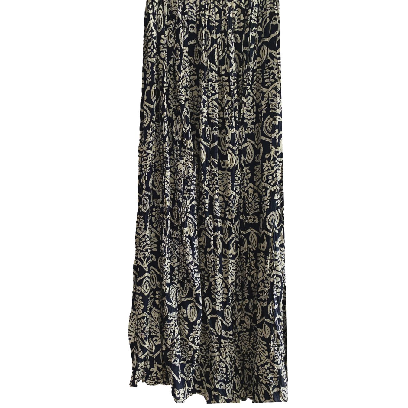 Röcke: Boho-Style Rock ❤️ – Gebraucht aus Jona von vanessasupermarket20 4