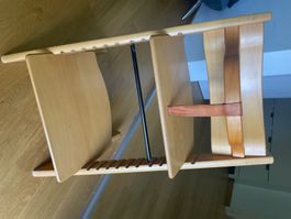 Trip Trap Stokke