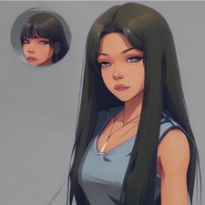 Profile image of baby_ray17