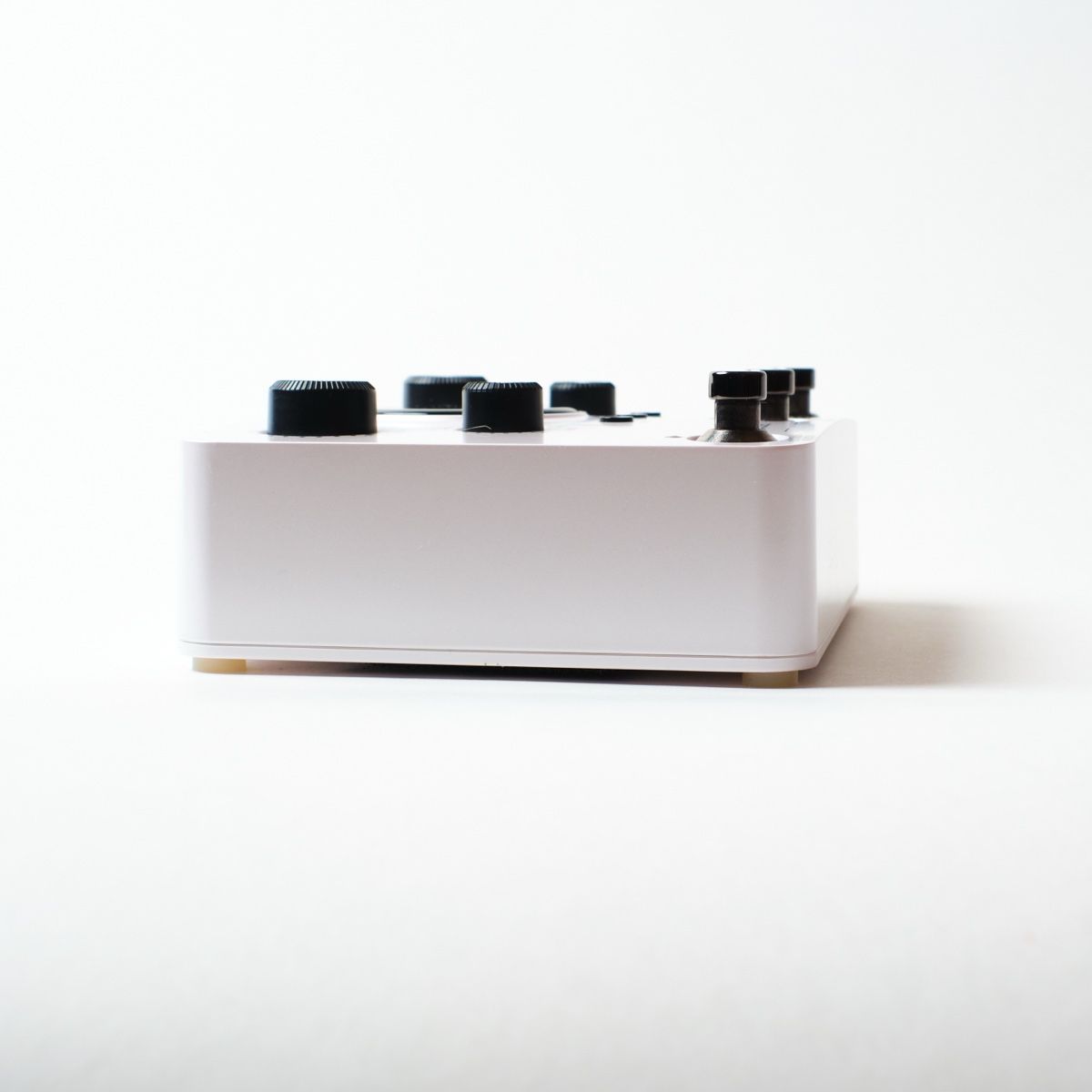 Mooer Strumenti musicali: Mooer GL200 Groove looper – Nuovo (secondo la descrizione) da Bassins venduto da pao_c9rg 2