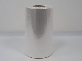 Feinschrumpffolie Lebensmittelkonform (18849)